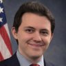 Nathan Rybner profil fotoğrafı