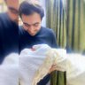 محمَّد عبد الرَّحمن profil fotoğrafı