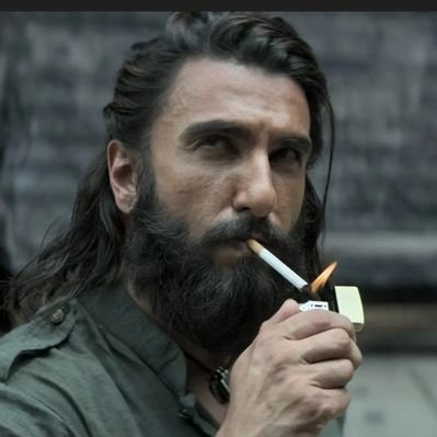 Hindutva Don's profile picture