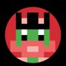 Profilbild von ayeready