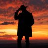 Guy Vincent 🇺🇸's profile picture