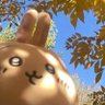 Profilbild von 不重逢