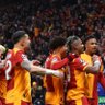 CİMBOMLUYUZ's profile picture
