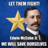 Edwin McCabe Jr. 的头像