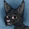 Profilbild von Lynxer9649 🔞