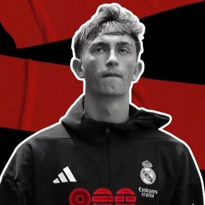 BadorboMomy's profile picture