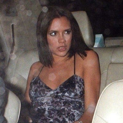 miel's profile picture