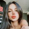 Profilbild von Solene