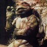 Bobby Daszler's profile picture