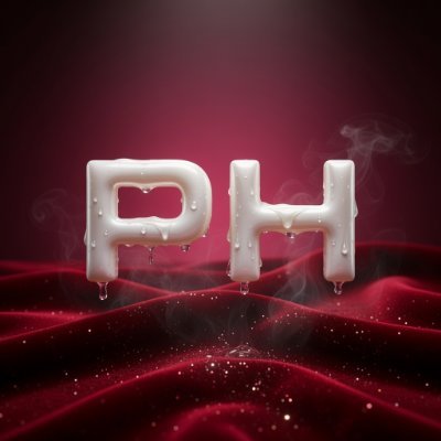 pornheavennn's profile picture