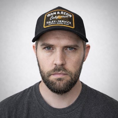 Morten Korshavn's profile picture