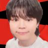 wand ⊙⊝⊜🪭VAI VER O BTS's profile picture