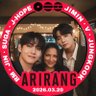 Profilbild von Kim Jeon Tati