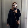 ح♥️'s profile picture