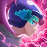Emilion's profile picture
