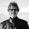 Profilbild von Wm. G. Fisher
