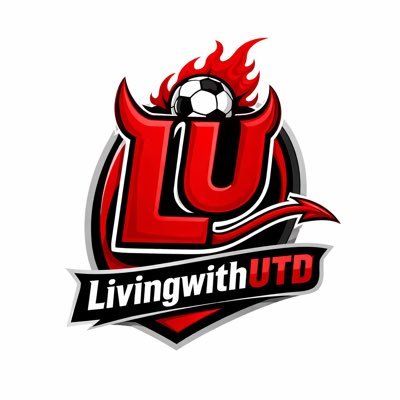 UTD_IYES's profile picture