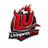 Profilbild von UTD_IYES