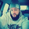 Profilbild von Peter Ali Steigenberger
