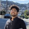 Profilbild von Sourya Majumder