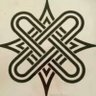 Abubakar Amuma's profile picture