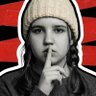 Iana de Oliveira's profile picture