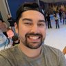 Profilbild von Ricky Chavez