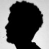 THE ARSENAL ZAMBIAN profil fotoğrafı