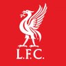 LiverpoolAXA 的头像