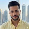 Profilbild von احمد ظافر