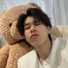 Profilbild von tui’s pr manager 🍥