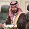 Profilbild von بركات الشهاب
