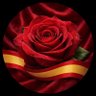 Escarlata Bermejo Rojas 🇪🇸 的头像