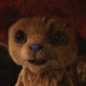 Profilbild von Tony Tony Chopper