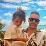Arnthor Asgrimsson's profile picture