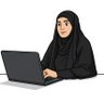 م. محمدی🎒 的头像