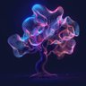 TreeNeon profil fotoğrafı