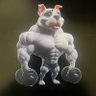 Randy_Lee's profile picture
