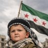 عبدالرحمن profil fotoğrafı