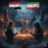 Profilbild von محمد خالد سليمان