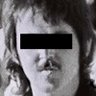 Marquis de Marq profil fotoğrafı