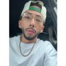 Profilbild von JØŅ 🇵🇪🇵🇷