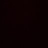 Emre's profile picture