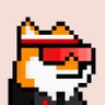 Rodsirloin's profile picture