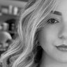 Фото профиля Jakelyne Loiola