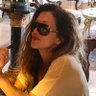 TeahMarie profil fotoğrafı