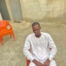Traore Ali's profile picture