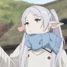 ancheUku's profile picture