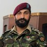 Profilbild von Mard e Mujahid