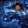 RichieHardknoX's profile picture